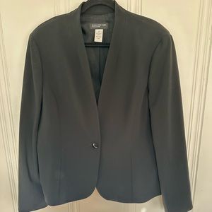 Jones New York blazer